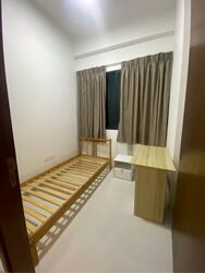 VA Residences (D12), Apartment #578396481